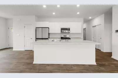 1181 Sonoma Court, Pingree Grove, IL 60140 - Photo 7