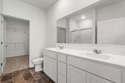 1181 Sonoma Court, Pingree Grove, IL 60140 - Photo 15
