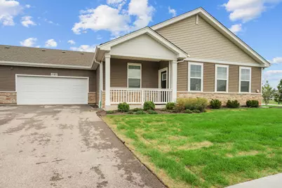 1181 Sonoma Court, Pingree Grove, IL 60140 - Photo 1
