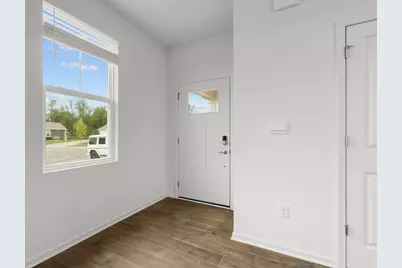 1181 Sonoma Court, Pingree Grove, IL 60140 - Photo 3