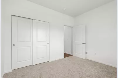 1181 Sonoma Court, Pingree Grove, IL 60140 - Photo 17