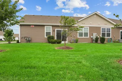 1181 Sonoma Court, Pingree Grove, IL 60140 - Photo 23