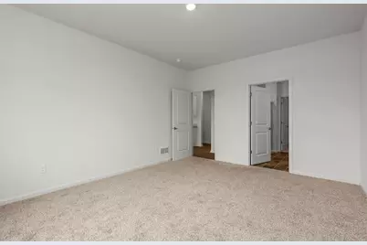 1181 Sonoma Court, Pingree Grove, IL 60140 - Photo 13