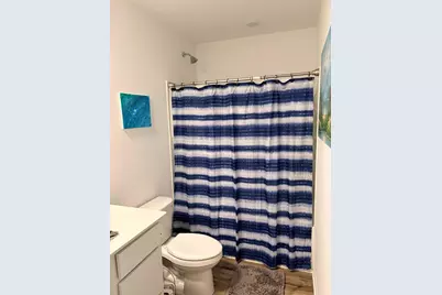 103 Ellis Road, Algonquin, IL 60102 - Photo 9
