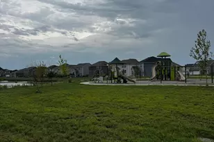 103 Ellis Rd, Algonquin, IL 60102 - Photo 15