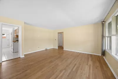 2109 Norfolk Avenue, Westchester, IL 60154 - Photo 5