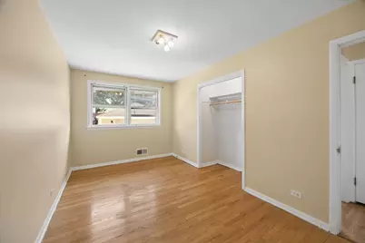 2109 Norfolk Avenue, Westchester, IL 60154 - Photo 13