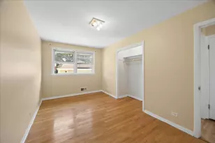 2109 Norfolk Ave, Westchester, IL 60154 - Photo 13