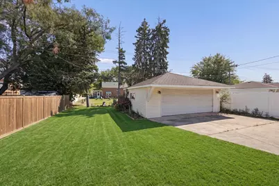 2109 Norfolk Avenue, Westchester, IL 60154 - Photo 19