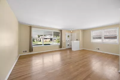 2109 Norfolk Avenue, Westchester, IL 60154 - Photo 3