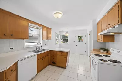 2109 Norfolk Avenue, Westchester, IL 60154 - Photo 7