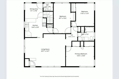 2109 Norfolk Avenue, Westchester, IL 60154 - Photo 21