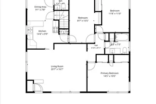 2109 Norfolk Ave, Westchester, IL 60154 - Photo 21