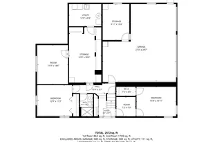 25283 W Timber Ln, Lake Villa, IL 60046 - Photo 29