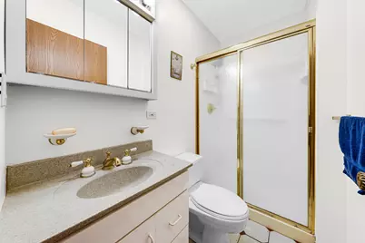 25283 W Timber Lane, Lake Villa, IL 60046 - Photo 19