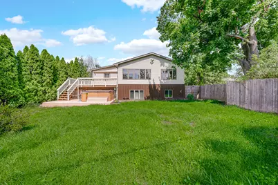 25283 W Timber Lane, Lake Villa, IL 60046 - Photo 27