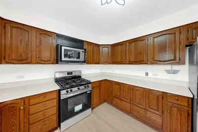 25283 W Timber Lane, Lake Villa, IL 60046 - Photo 13