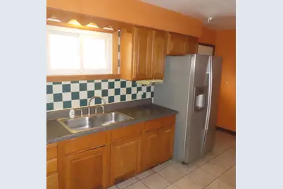 127 S Addison Road, Wood Dale, IL 60191 - Photo 13