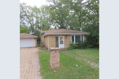 127 S Addison Road, Wood Dale, IL 60191 - Photo 29