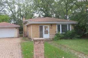 127 S Addison Rd, Wood Dale, IL 60191 - Photo 29