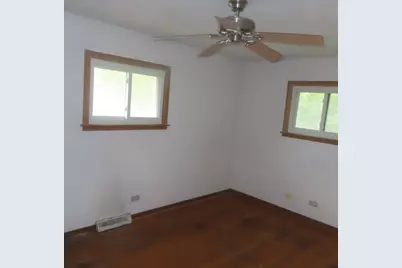 127 S Addison Road, Wood Dale, IL 60191 - Photo 5