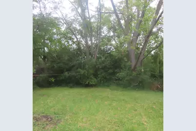 127 S Addison Road, Wood Dale, IL 60191 - Photo 21