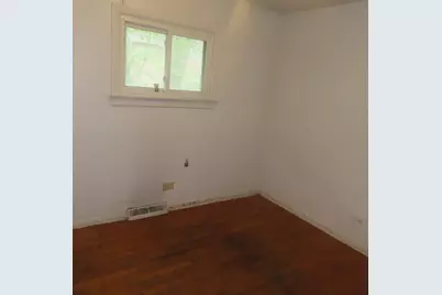 127 S Addison Road, Wood Dale, IL 60191 - Photo 7