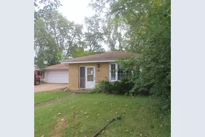 127 S Addison Road, Wood Dale, IL 60191 - Photo 23
