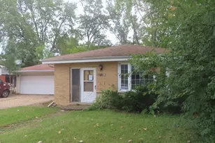 127 S Addison Rd, Wood Dale, IL 60191 - Photo 23