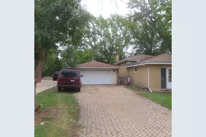127 S Addison Road, Wood Dale, IL 60191 - Photo 19
