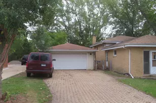 127 S Addison Rd, Wood Dale, IL 60191 - Photo 19