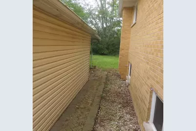 127 S Addison Road, Wood Dale, IL 60191 - Photo 25