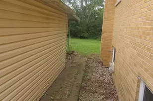 127 S Addison Rd, Wood Dale, IL 60191 - Photo 25