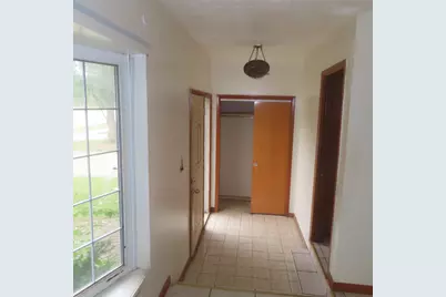 127 S Addison Road, Wood Dale, IL 60191 - Photo 9