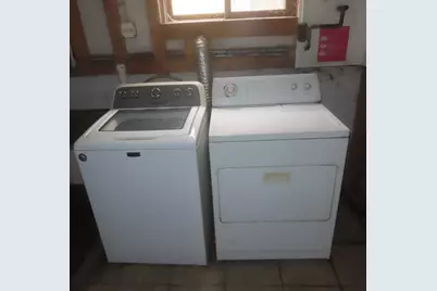 127 S Addison Road, Wood Dale, IL 60191 - Photo 15