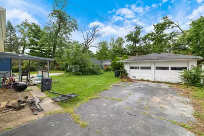 36 N Glenwood Avenue, Glenwood, IL 60425 - Photo 31