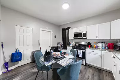 36 N Glenwood Avenue, Glenwood, IL 60425 - Photo 9