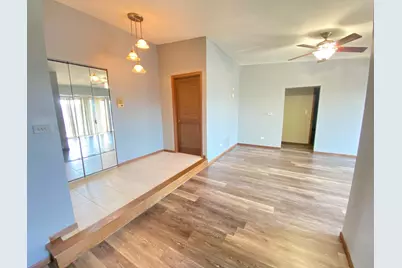 13933 Laramie Avenue #217, Crestwood, IL 60418 - Photo 19