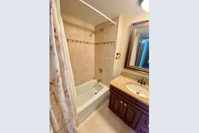 13933 Laramie Avenue #217, Crestwood, IL 60418 - Photo 7