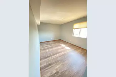 13933 Laramie Avenue #217, Crestwood, IL 60418 - Photo 13