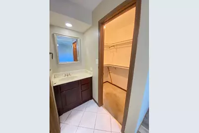 13933 Laramie Avenue #217, Crestwood, IL 60418 - Photo 11