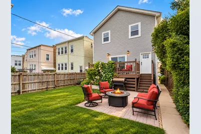 5534 N Linder Avenue, Chicago, IL 60630 - Photo 31