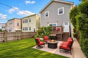 5534 N Linder Ave, Chicago, IL 60630 - Photo 31
