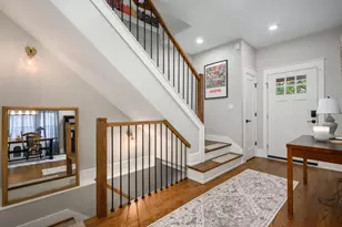 5534 N Linder Ave, Chicago, IL 60630 - Photo 5