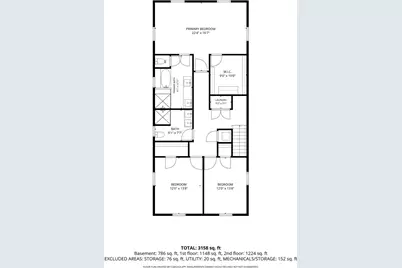 5534 N Linder Avenue, Chicago, IL 60630 - Photo 33