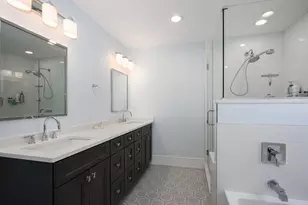 5534 N Linder Ave, Chicago, IL 60630 - Photo 17