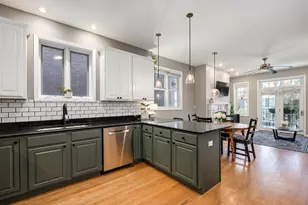 2635 W Cortez St, Chicago, IL 60622 - Photo 9