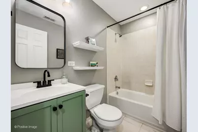 2635 W Cortez Street #1, Chicago, IL 60622 - Photo 21