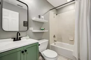 2635 W Cortez St, Chicago, IL 60622 - Photo 21