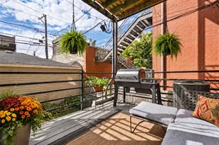 2635 W Cortez St, Chicago, IL 60622 - Photo 23